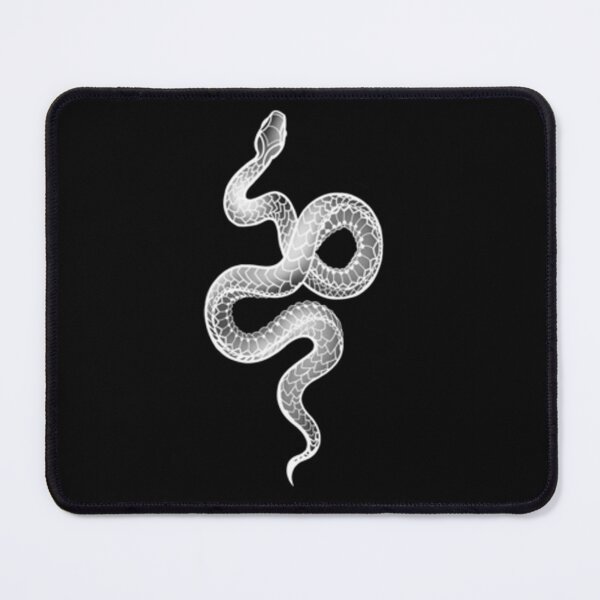 Item preview, Snake-Reputation designed and sold by sherriedie.