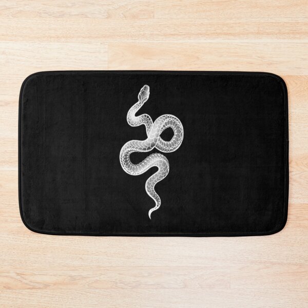 Item preview, Snake-Reputation designed and sold by sherriedie.