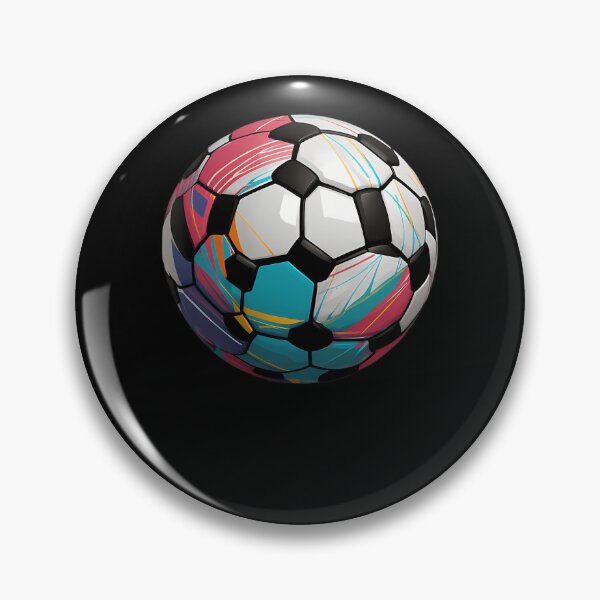 Item preview, Soccer-Ball designed and sold by albeslater.