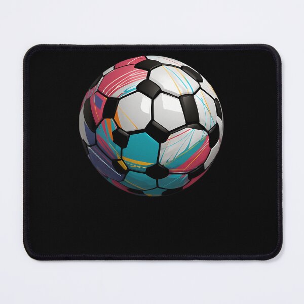 Item preview, Soccer-Ball designed and sold by albeslater.