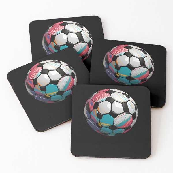 Item preview, Soccer-Ball designed and sold by albeslater.