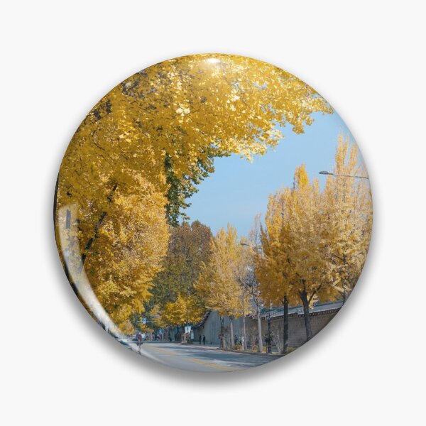 Item preview, Escape Brooklyn Nets cPeaceful Countryside designed and sold by fwidhantos.