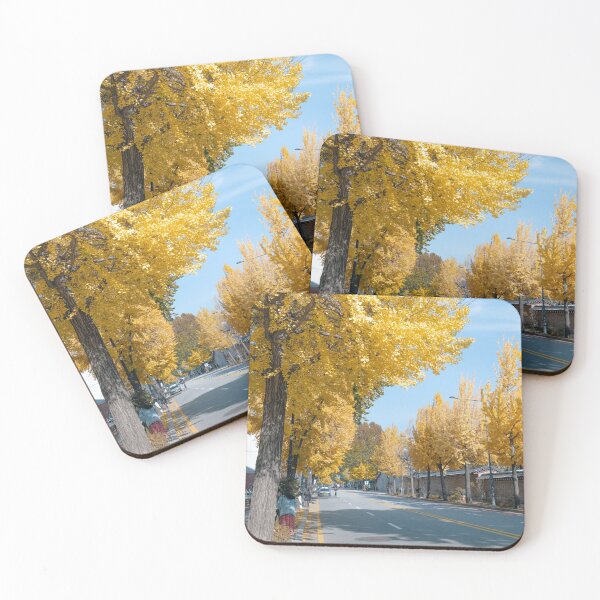 Item preview, Escape To Peaceful Countryside designed and sold by fwidhantos.