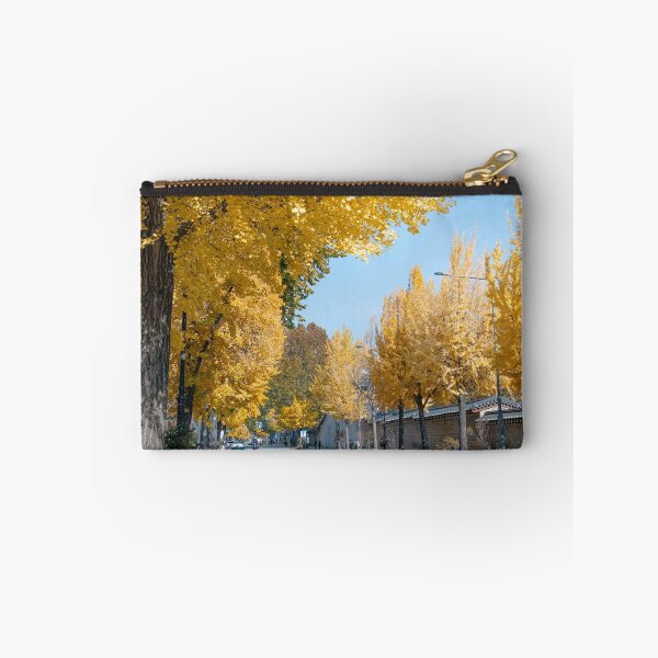 Item preview, Escape To Peaceful Countryside designed and sold by fwidhantos.