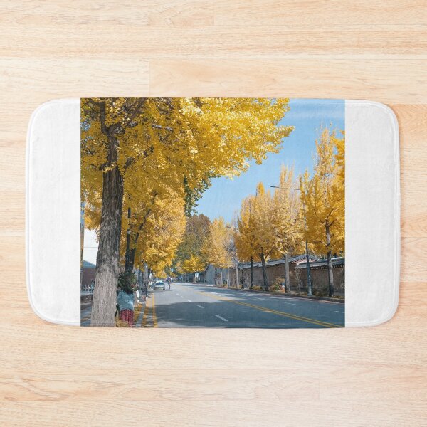 Item preview, Escape Brooklyn Nets cPeaceful Countryside designed and sold by fwidhantos.