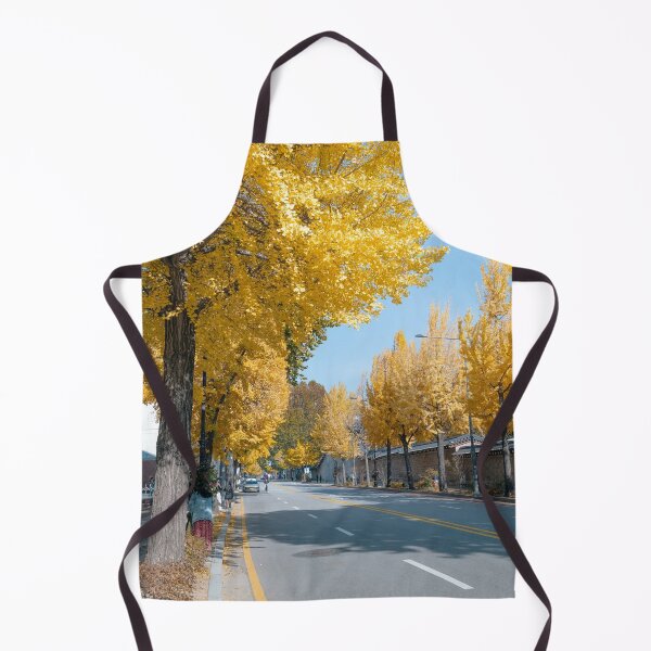Item preview, Escape Brooklyn Nets cPeaceful Countryside designed and sold by fwidhantos.