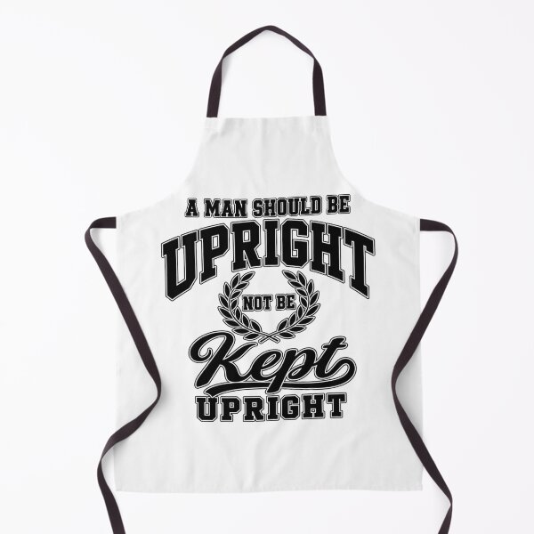 Item preview, Stand on Your Own designed and sold by Quote Gallery.