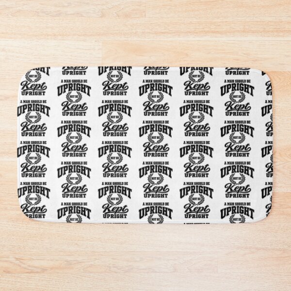 Item preview, Stand on Your Own designed and sold by Quote Gallery.