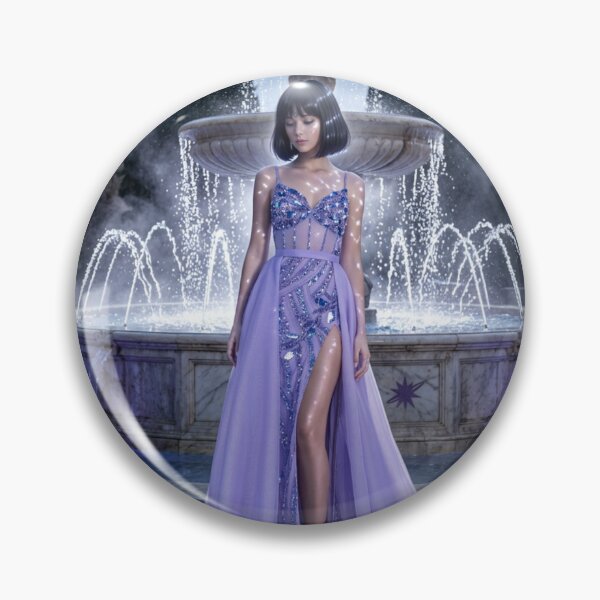 Item preview, Prom Hotaru designed and sold by Solace Sparkles.