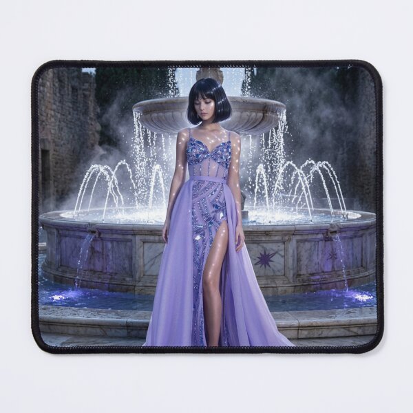 Item preview, Prom Hotaru designed and sold by Solace Sparkles.