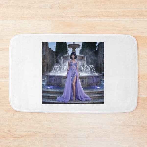 Item preview, Prom Hotaru designed and sold by Solace Sparkles.