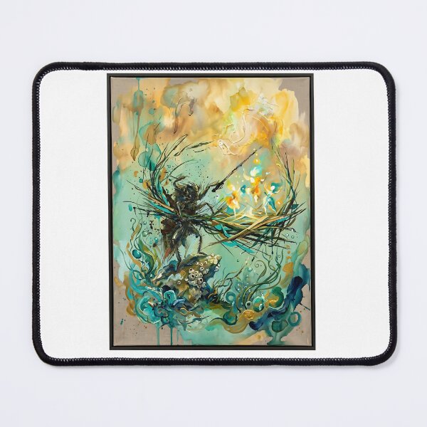 Item preview, Giant Water Bug Theater Director designed and sold by PictoVibe.