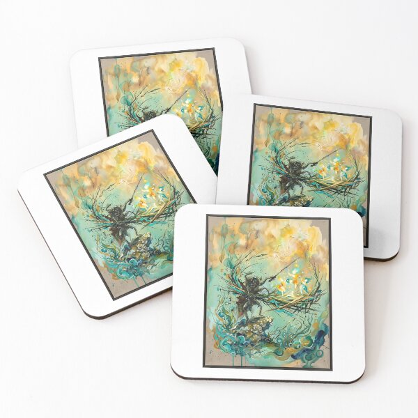 Item preview, Giant Water Bug Theater Director designed and sold by PictoVibe.