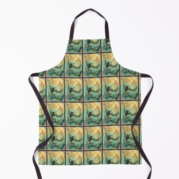 Item preview, Giant Water Bug Theater Director designed and sold by PictoVibe.