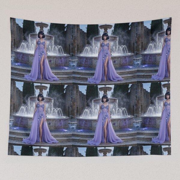 Item preview, Prom Hotaru designed and sold by Solace Sparkles.