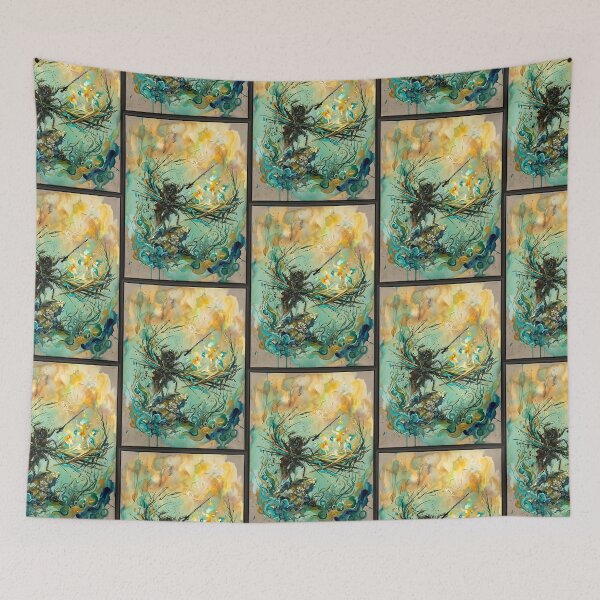 Item preview, Giant Water Bug Theater Director designed and sold by PictoVibe.