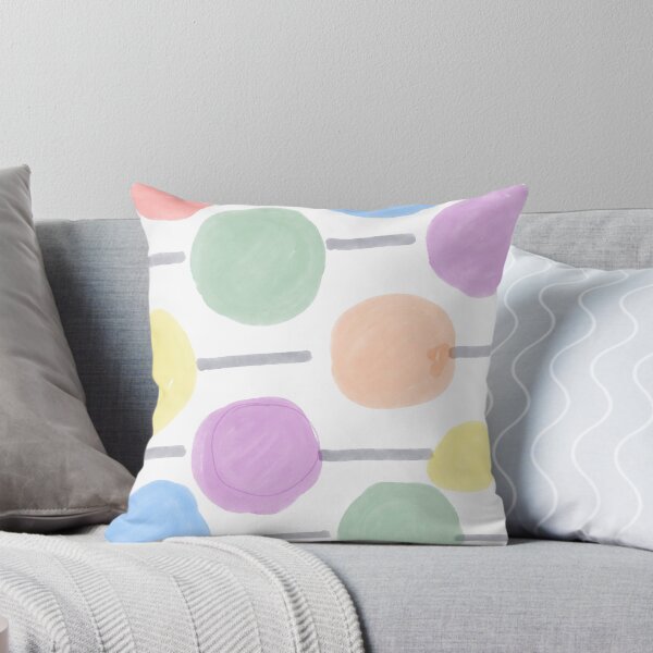 Item preview, Lolli-pops designed and sold by Sarah Lu.