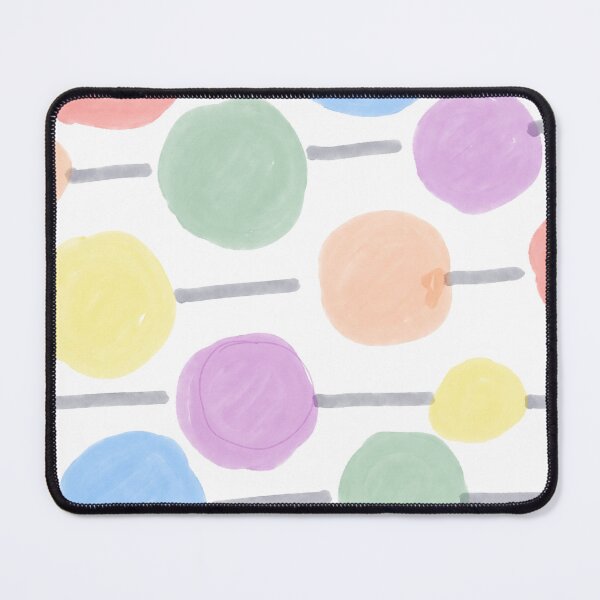 Item preview, Lolli-pops designed and sold by Sarah Lu.