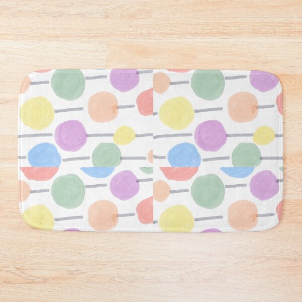 Item preview, Lolli-pops designed and sold by Sarah Lu.