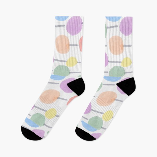 Item preview, Lolli-pops designed and sold by Sarah Lu.