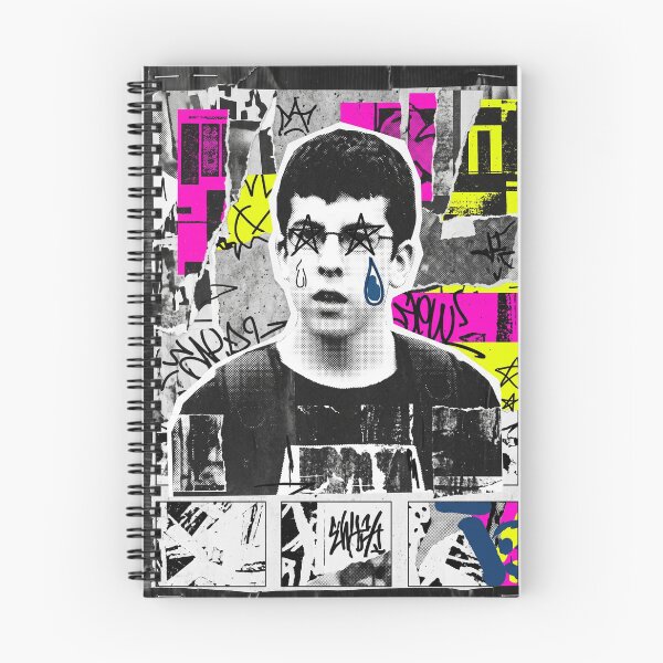 Item preview, I'm McLovin 2 designed and sold by VisualBeats.