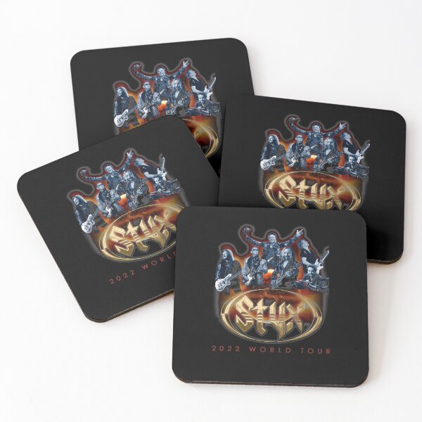 Item preview, Retro Rock Band Classic Concert Graphic designed and sold by PamelaCHerrera.