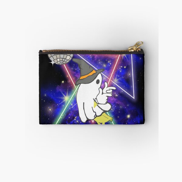 Item preview, Weirdcore banana designed and sold by TaraPen.