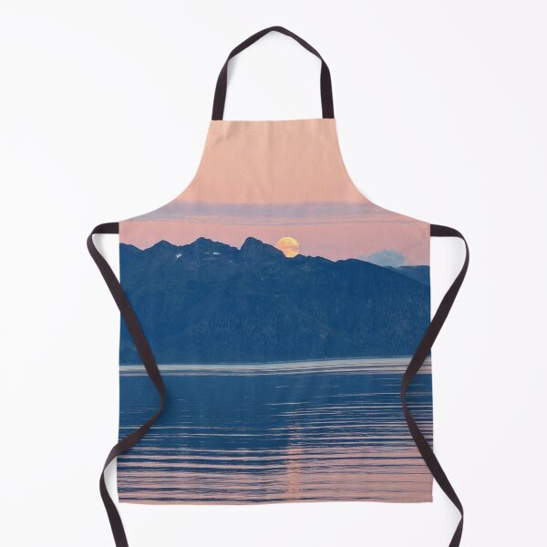Item preview, Elephant Nature Lover designed and sold by mauroroberto.