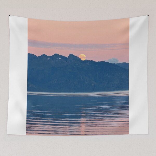 Item preview, Elephant Likee cNature Lover designed and sold by mauroroberto.