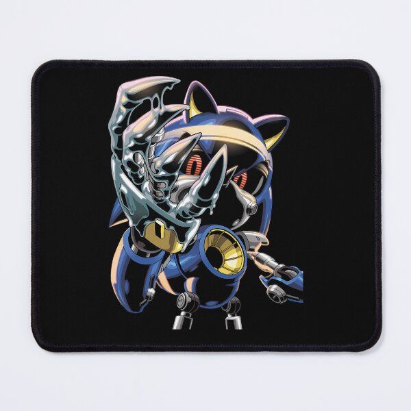 Item preview, Sonic-Adventure designed and sold by sherriedie.