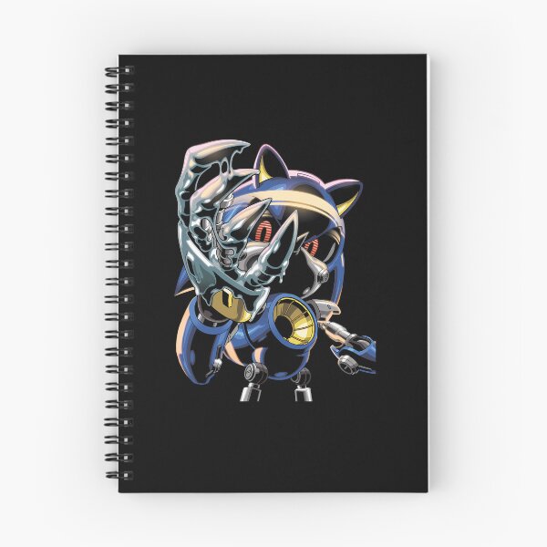 Item preview, Sonic-Adventure designed and sold by sherriedie.