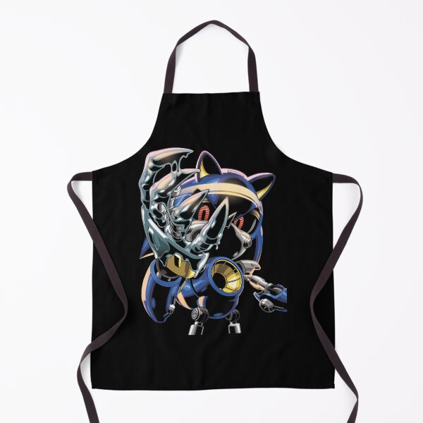 Item preview, Sonic-Adventure designed and sold by sherriedie.