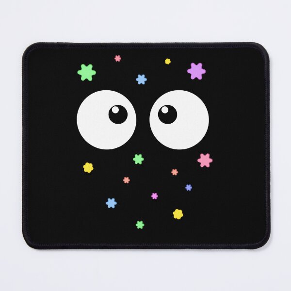 Item preview, Soot-Sprite-Products designed and sold by maronbaird.