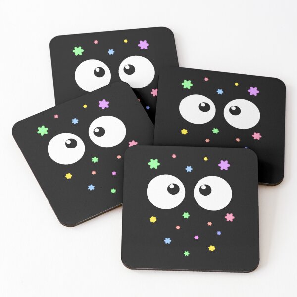 Item preview, Soot-Sprite-Products designed and sold by maronbaird.
