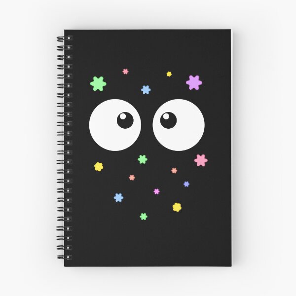 Item preview, Soot-Sprite-Products designed and sold by maronbaird.