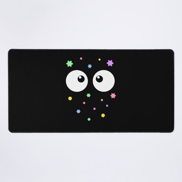 Item preview, Soot-Sprite-Products designed and sold by maronbaird.