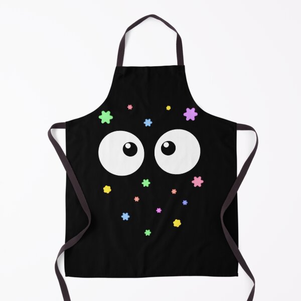 Item preview, Soot-Sprite-Products designed and sold by maronbaird.