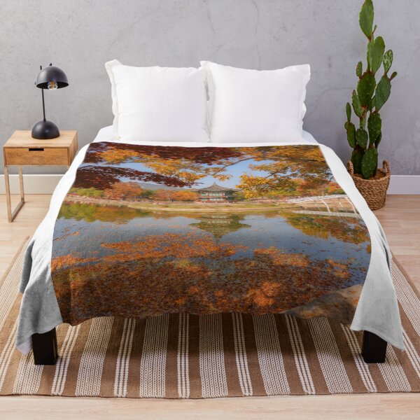 Item preview, Discover Coastal Travel Adventures designed and sold by fwidhantos.