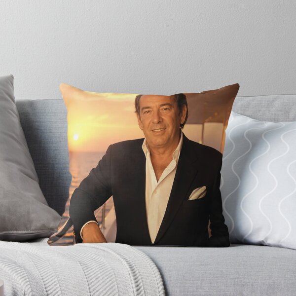 Item preview, Rich and Famous Lifestyles designed and sold by Artnovalty.redbubble.com.