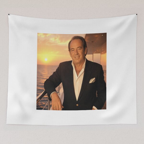Item preview, Rich and Famous Lifestyles designed and sold by Artnovalty.redbubble.com.