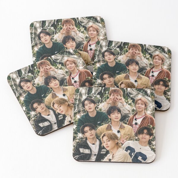 Item preview, BTS designed and sold by brexastore.