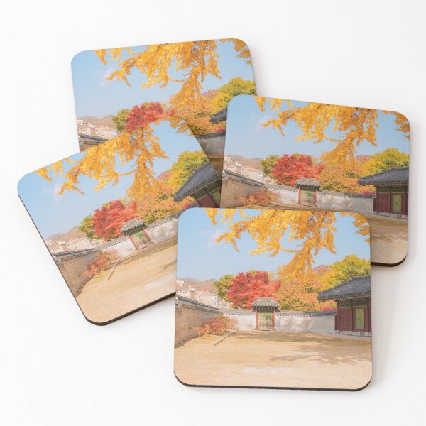 Item preview, Experience Winter Wonderland Journeys designed and sold by fwidhantos.