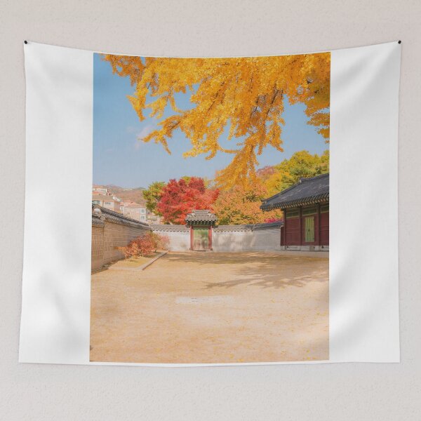 Item preview, Experience Winter Wonderland Journeys designed and sold by fwidhantos.