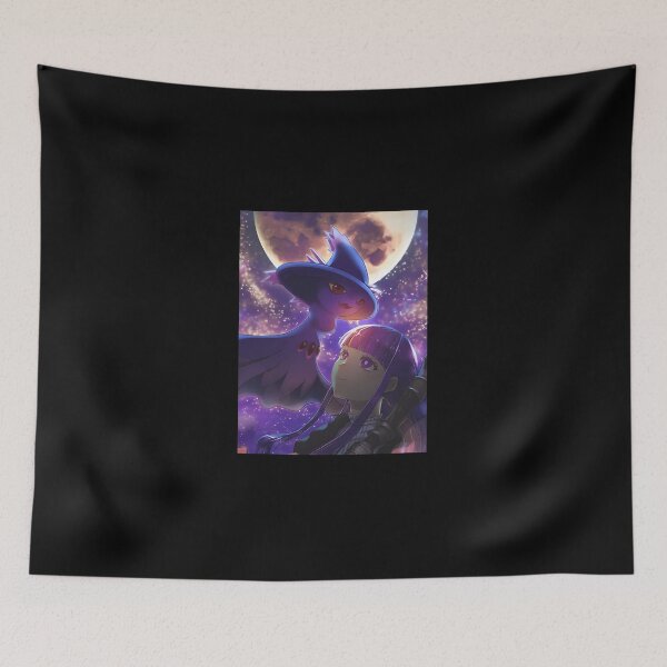 Item preview, Sousou-No-Frieren designed and sold by alishajv.