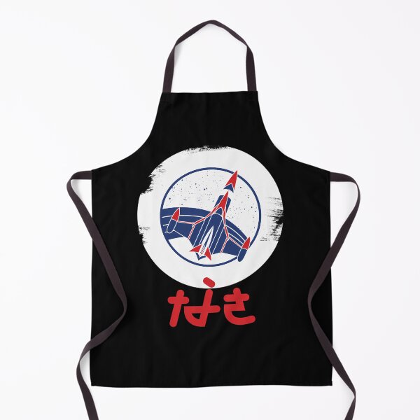 Item preview, Space-Agency-Jpn designed and sold by albeslater.