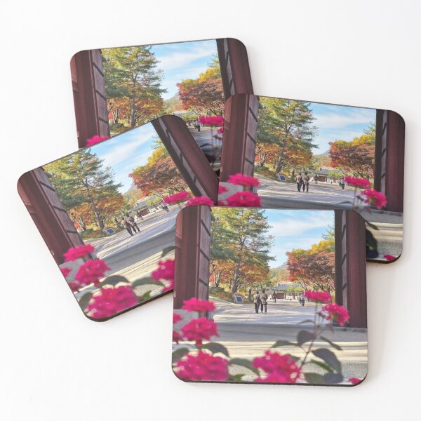 Item preview, Explore Colorful Tropical Destinations designed and sold by fwidhantos.