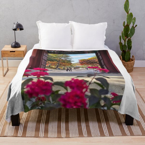 Item preview, Explore Colorful Tropical Destinations designed and sold by fwidhantos.