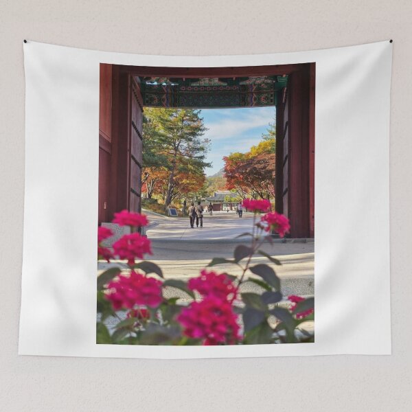Item preview, Explore Colorful Tropical Destinations designed and sold by fwidhantos.