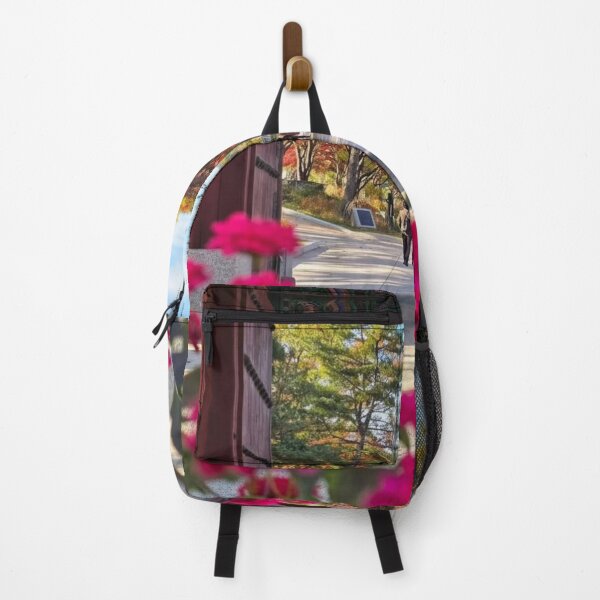 Item preview, Explore Colorful Tropical Destinations designed and sold by fwidhantos.