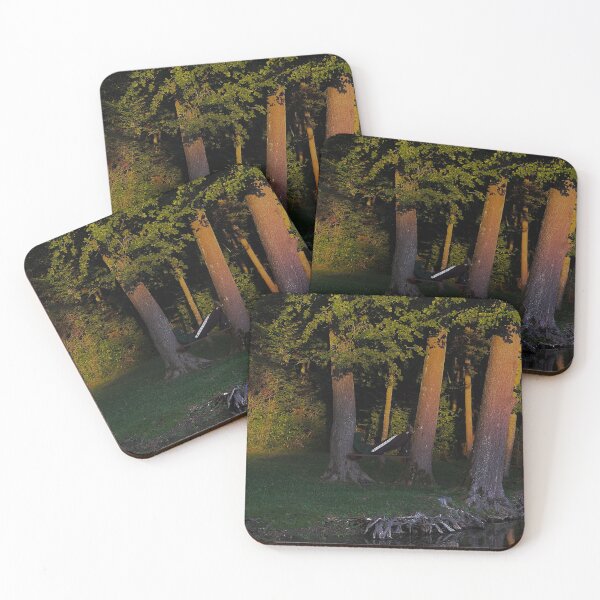 Item preview, Elephant Adventure Badge designed and sold by mauroroberto.